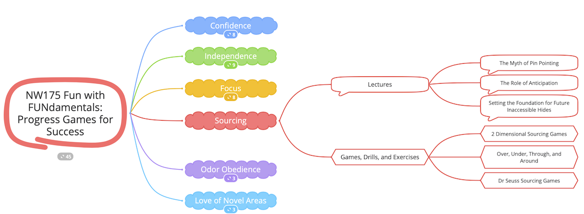 Screen Shot 2020 05 03 at 4.43.06 AM